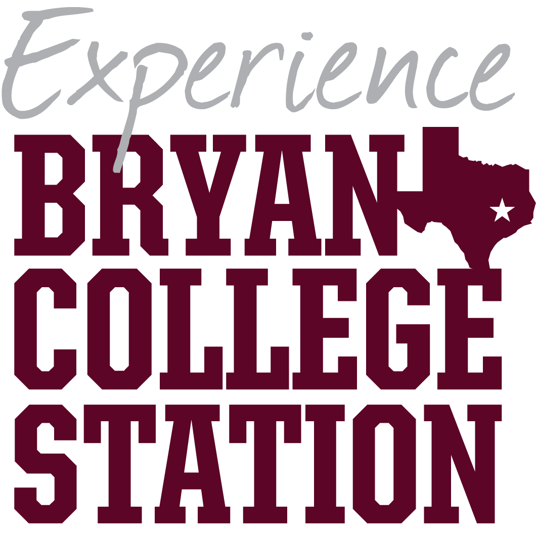 EBCS logo